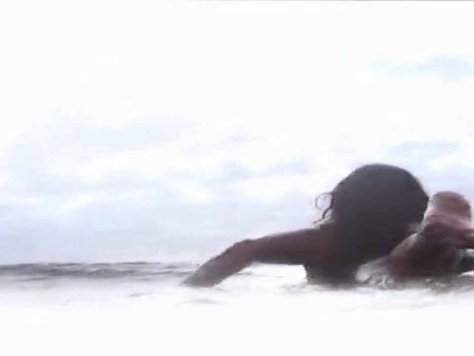 Tan lejos del mar - Innate Surfboads