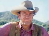 James Arness