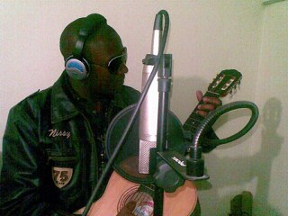 BEBE-PRIETO ONLY ONE