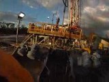 oil rig jobs victoria