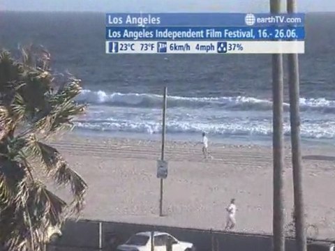 Hong Kong SAR - China, Pine Valley - Beijing - China, Washington - USA, Avignon - France, Los Angeles - USA, Lucerne - Switzerland, Berlin - Germany