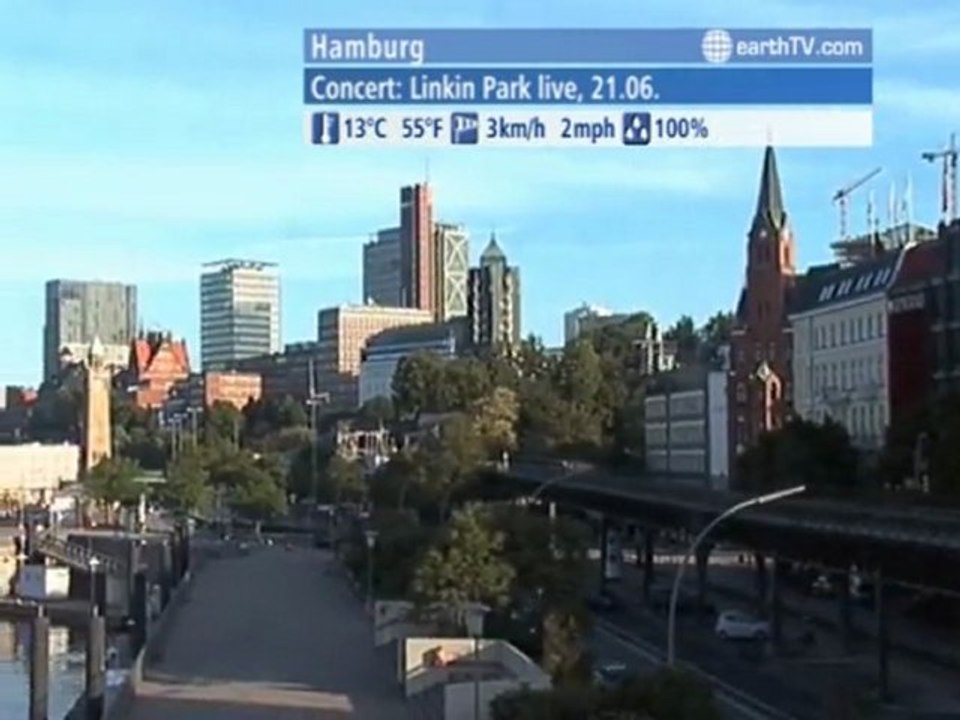 Lugano - Ticino - Switzerland, Bandar Seri Begawan - Brunei, Palma de Mallorca - Spain, Budapest - Hungary, Hamburg - Germany, Warsaw - Poland, Engelberg - Titlis - Switzerland