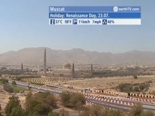 Dresden - Germany, Melbourne - Australia, Salzburg - Austria, Muscat - Oman, Ascona - Ticino - Switzerland, Dusseldorf - Germany, Hong Kong SAR - China