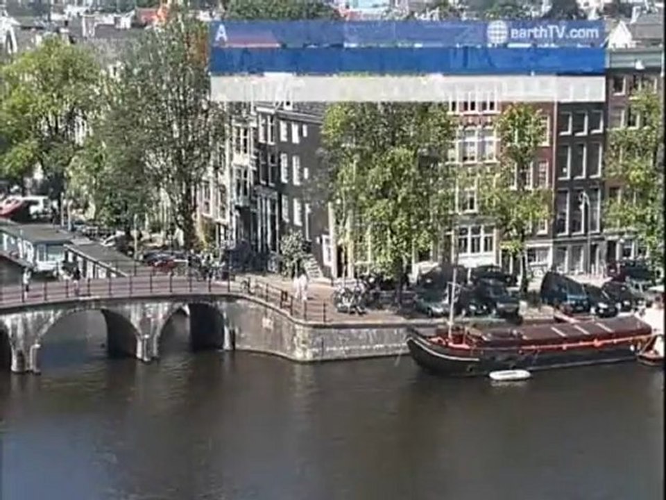 Antibes - Juan-les-Pins - France, Kyiv - Ukraine, Brussels - Belgium, Ascona - Ticino - Switzerland, Paris - France, Amsterdam - Netherlands, Budapest - Hungary