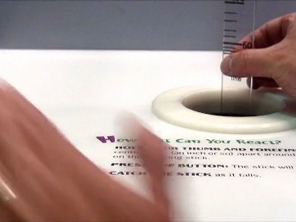 026471_30fps 1080p HD