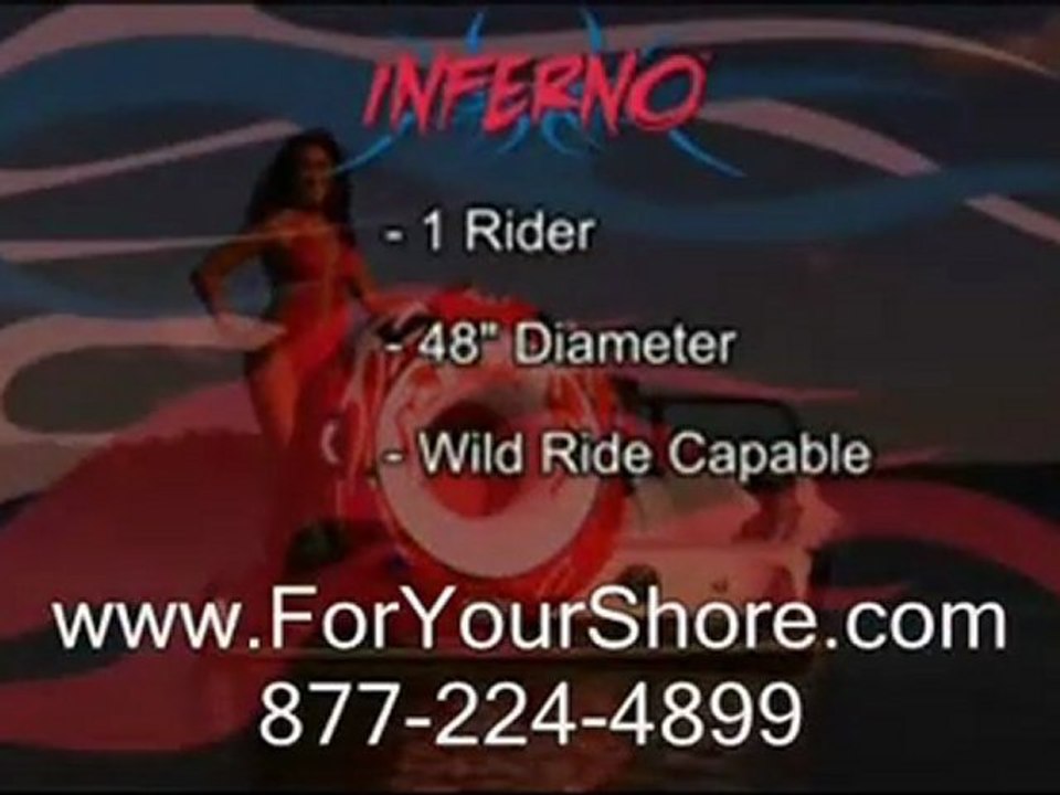 Inferno
