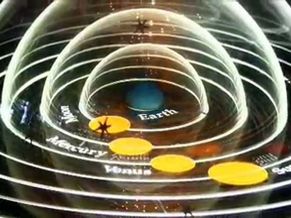 026472_30fps 1080p HD