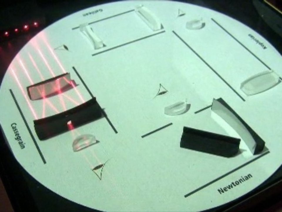 026417_30fps 1080p HD