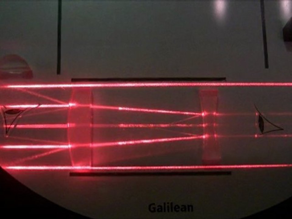 026423_30fps
