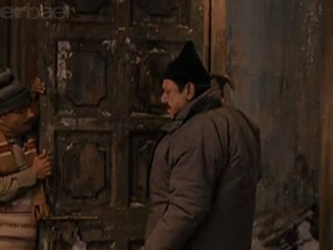 Teen Thay Bhai (2011) *DVD Rip^ Part 2 @ TELLY-TV.COM