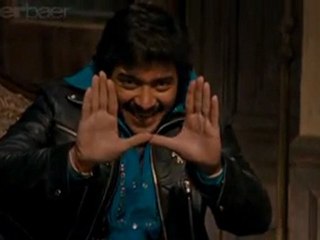 Teen Thay Bhai (2011) *DVD Rip^ Part 3 @ TELLY-TV.COM