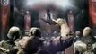 Metro: Last Light - Metro: Last Light - Gameplay ...