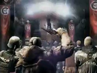 Metro: Last Light - Metro: Last Light - Gameplay ...