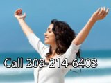 Drug Rehab Fresno  Call 209-214-6403 Alcohol Rehab Detox