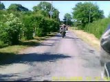rallye de l ascension motos anciennes retro-mobile club drouais 2011(3)