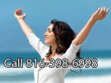 Drug Rehab Kansas City Call 816-398-6998 Alcohol Rehab Detox