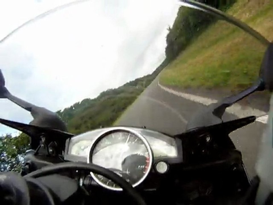 Lezennes 29 05 2011 Matin Confirmés 1ère Session