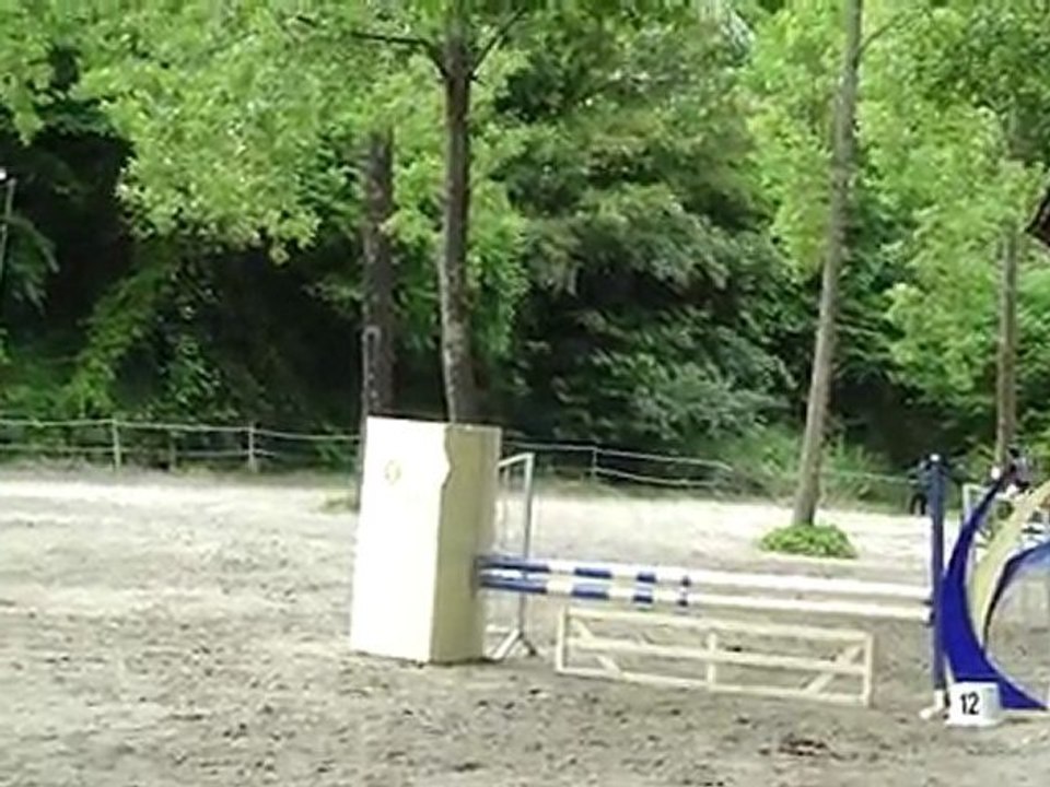 Marie et Luc Landerneau