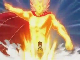 God Catch Et Doubles Machoîres