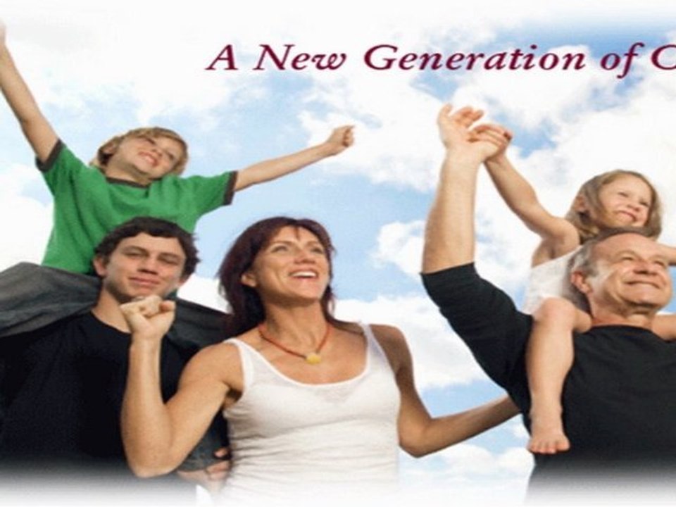 Helping Your Back Pain Westchester County Chiropractor