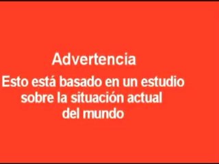 Razones para creer...