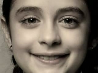 Ricardo Arjona - Videoclip La Nena