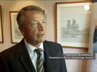 E.Coli: autorità tedesche invitano alla cautela, ma la...