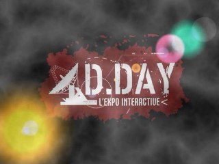 Trailer - 5ème Fête Des Sciences - 18 - 06 - 2011