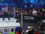 WWE-Tv.Com - WWE SmackDown - 6/3/11 - *720p* - Part 1/6 (HQ)