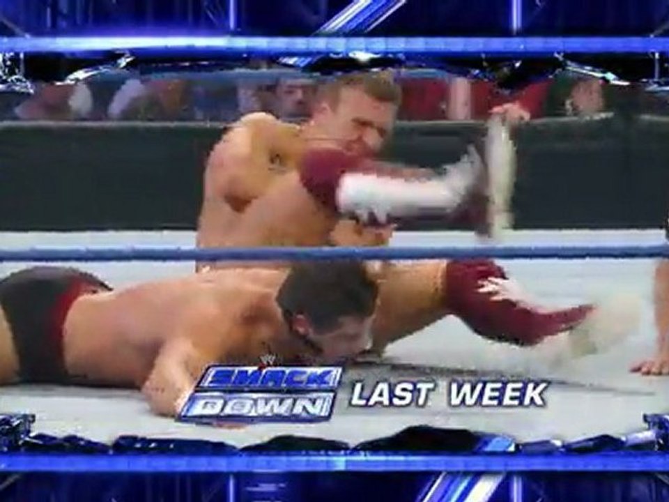 WWE-Tv.Com - WWE SmackDown - 6/3/11 - *720p* - Part 2/6 (HQ)