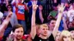 WWE-Tv.Com - WWE SmackDown - 6/3/11 - *720p* - Part 5/6 (HQ)