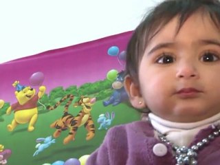 Schande für die Mütter: Uneheliche Kinder im Gazastreifen