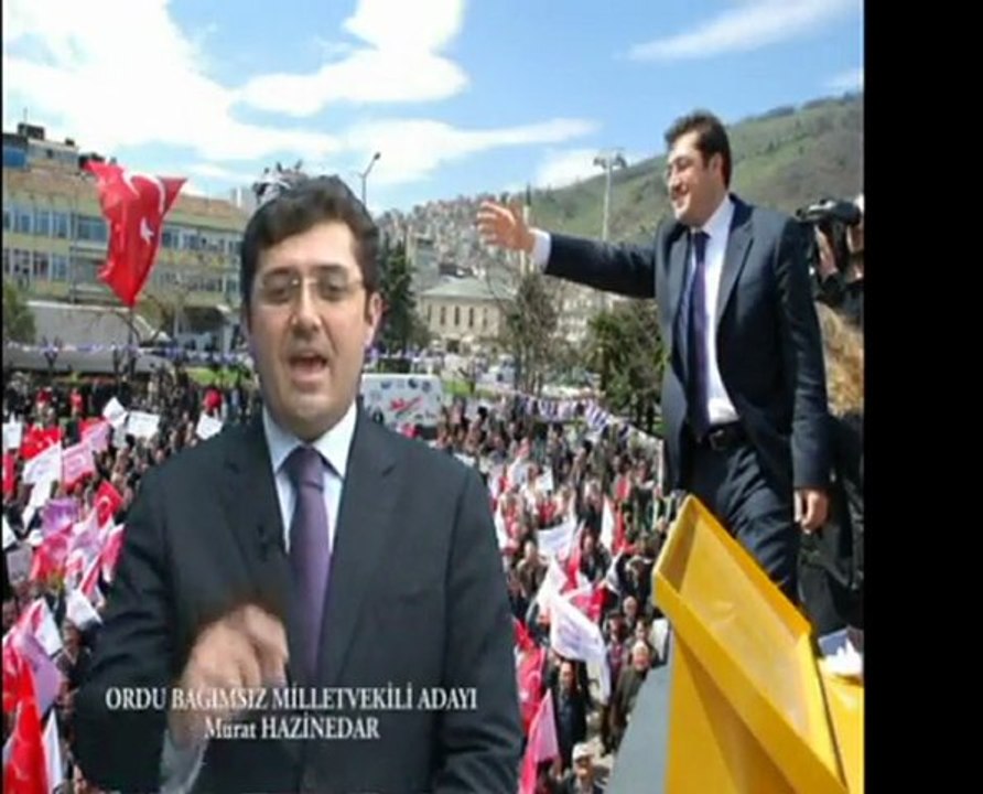 KISA REKLAM 4