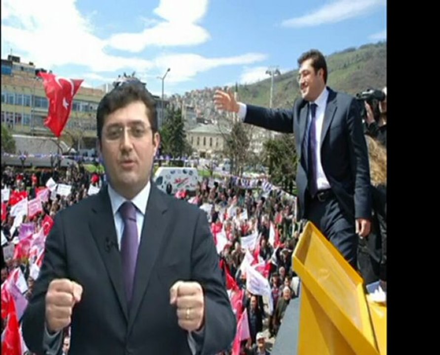 KISA REKLAM 7
