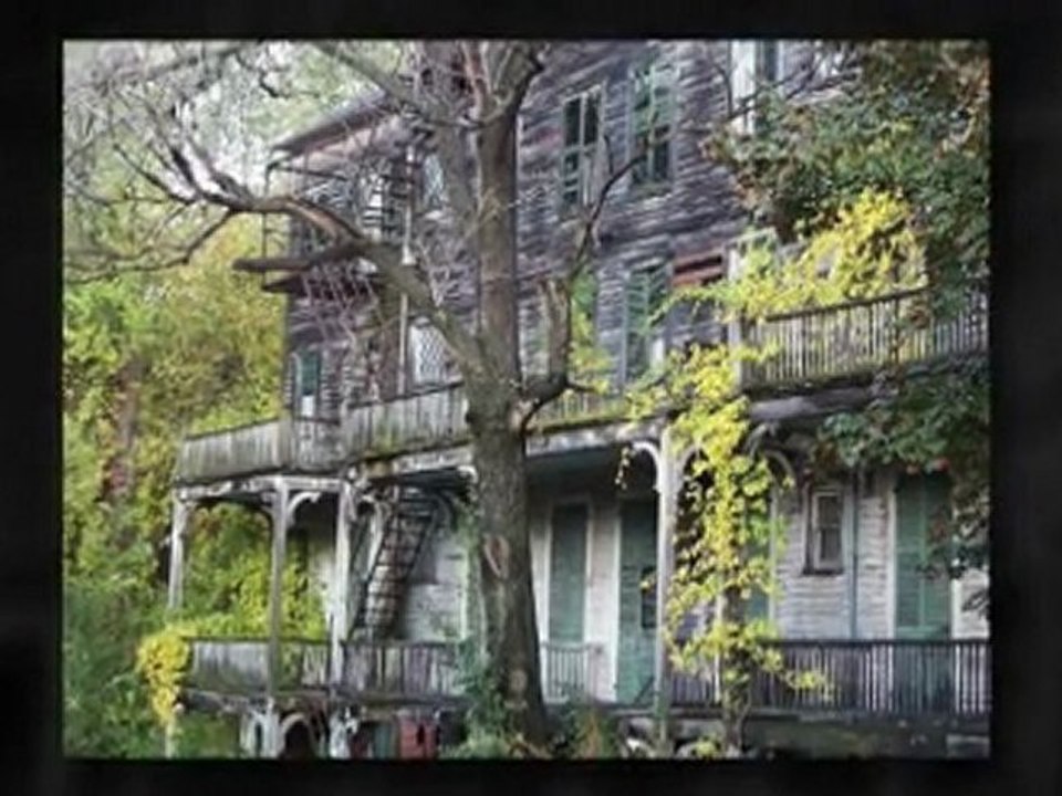 Chicago Painters - Time to Call a Painter?