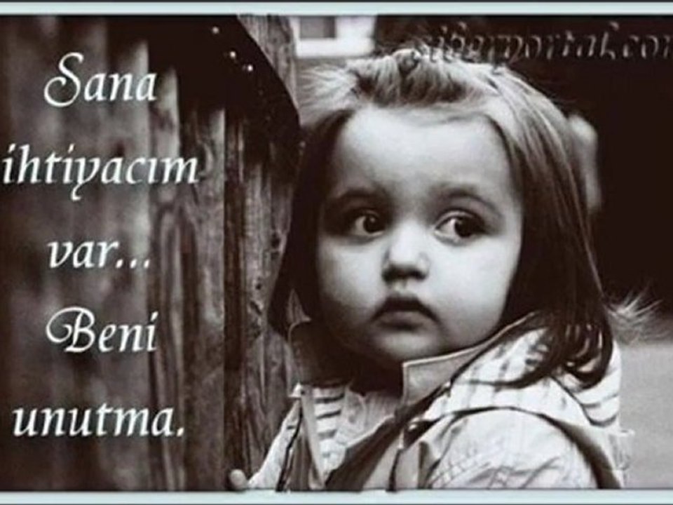 Güçlü Soydemir - Hayret Nasil Yaşıyorum