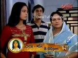 Tomar Jonno - 3rd June 2011 Watch Online p4