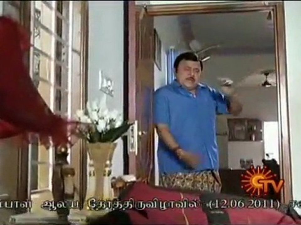 Chellamae03062011