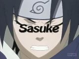 AMV  Naruto - Sasuke & Sakura