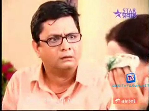 Mandala Don Ghadicha Daaw - 3rd june 2011 Video Watch Online p4