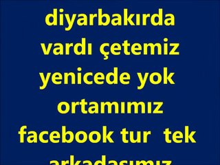 2011rojhat polat &mehmet polat