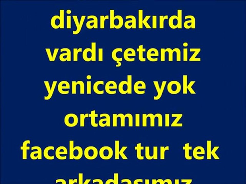 2011rojhat polat &mehmet polat