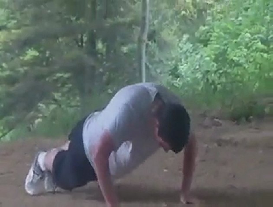 NF   Nos entrainements sportifs - Le blog de nains-faux3