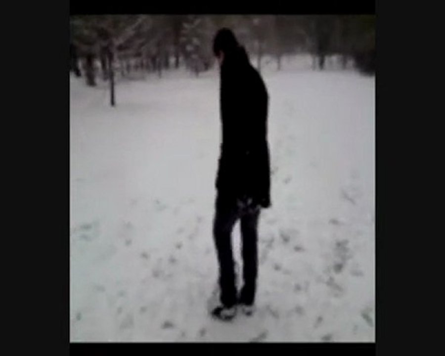 NF   Nos entrainements sportifs - Le blog de nains-faux4