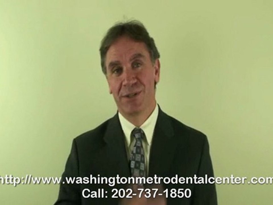 Washington Dental Veneers – Porcelain Dental Veneers Procedure