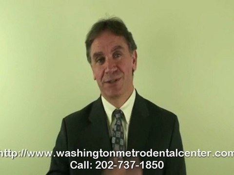 Washington Dental Veneers – Porcelain Dental Veneers Procedure