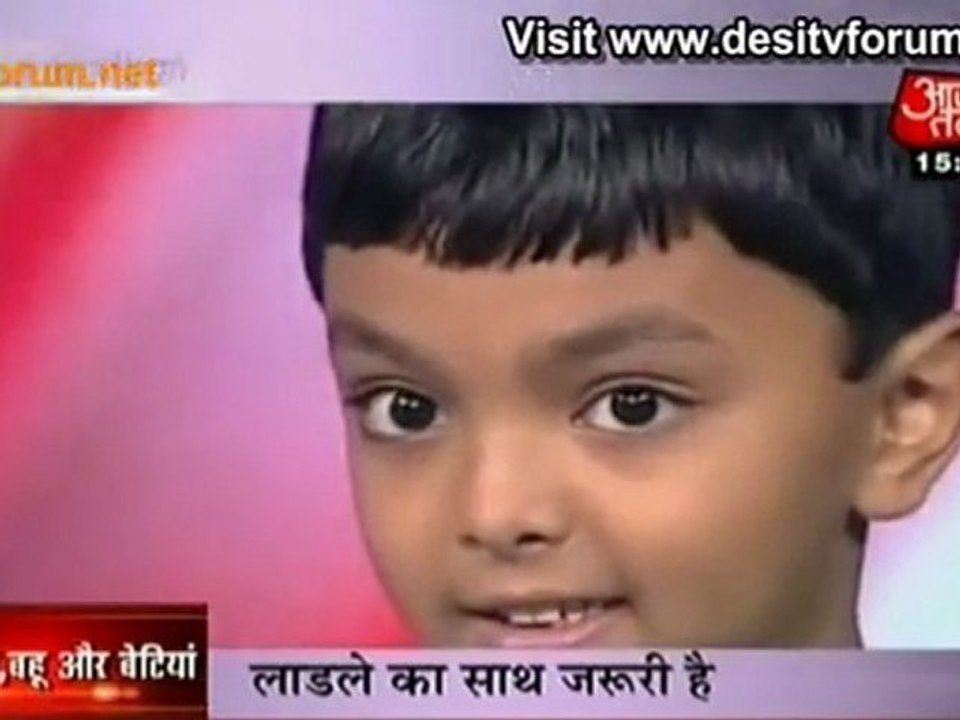 Sur Ka Sapna