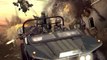 Vidéo test Multijoueur Battlefield Bad Company Xbox 360