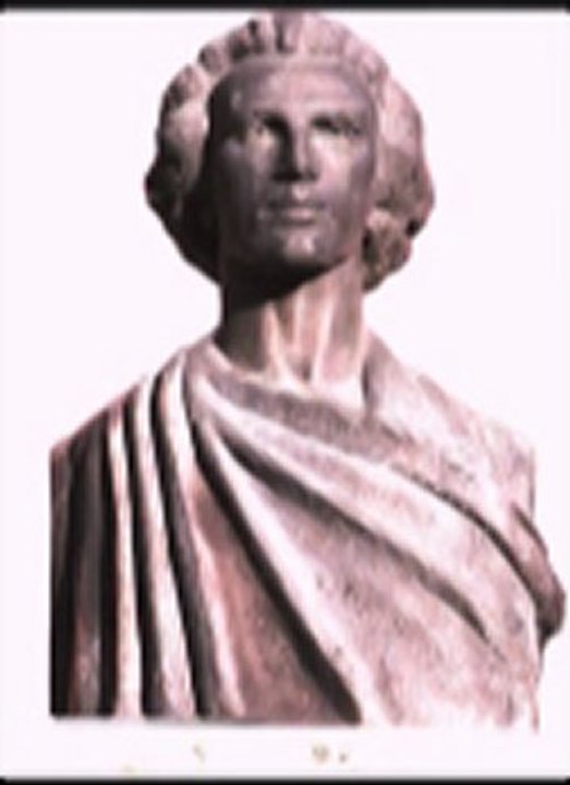 LUMINITA SOARE- KEISER UND PROLETARIER-MIHAI EMINESCU