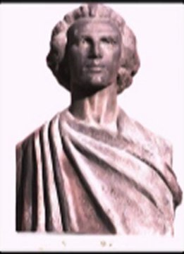 LUMINITA SOARE- KEISER UND PROLETARIER-MIHAI EMINESCU